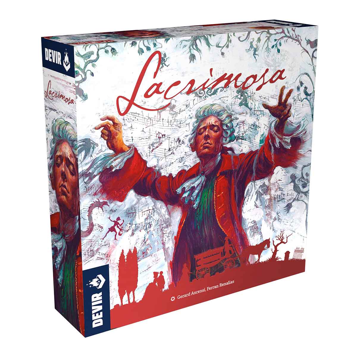 Lacrimosa_1200x1200_box
